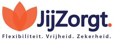 vacatures gezondheidszorg drenthe