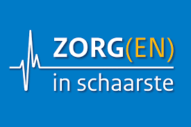 meldpunt inspectie gezondheidszorg