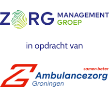 vacatures groningen zorg