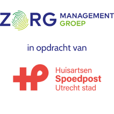 vacatures utrecht zorg