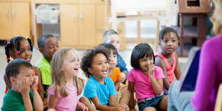 onderwijs