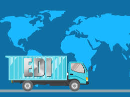 logistiek