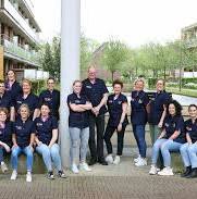 thuiszorg kempen