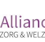 uniek thuiszorg