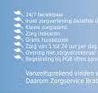 immens thuiszorg