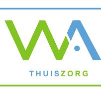 wa thuiszorg