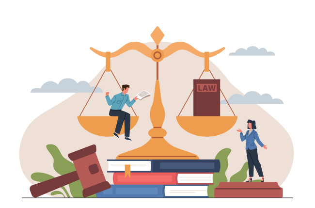 centraal tuchtcollege voor de gezondheidszorg