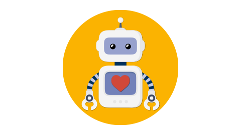 innovatie in de zorg voorbeelden