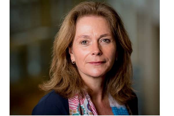 inspecteur gezondheidszorg vacature