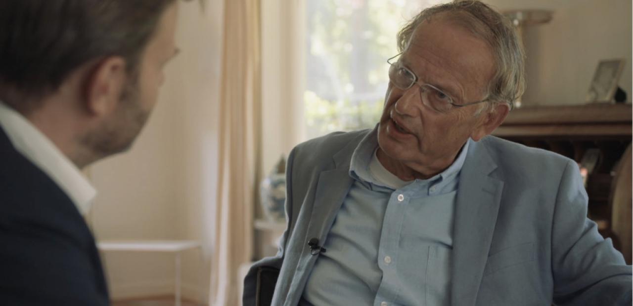 inspectie van de gezondheidszorg