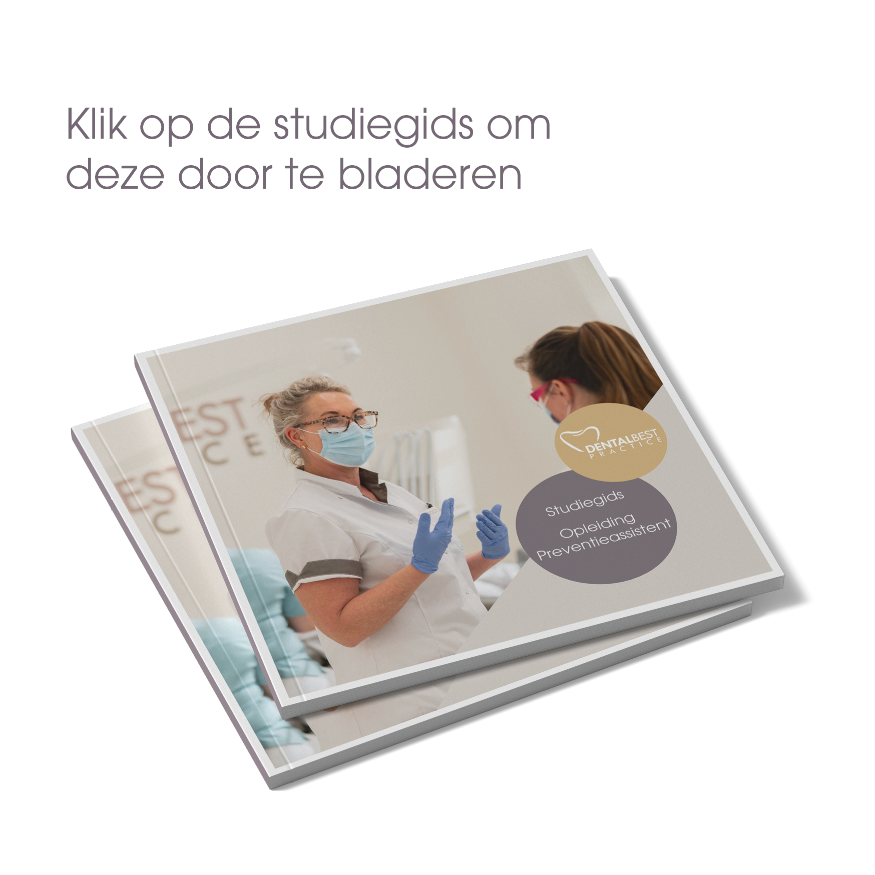 praktijkbegeleider zorg opleiding