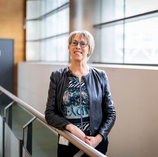 tuchtcollege voor de gezondheidszorg