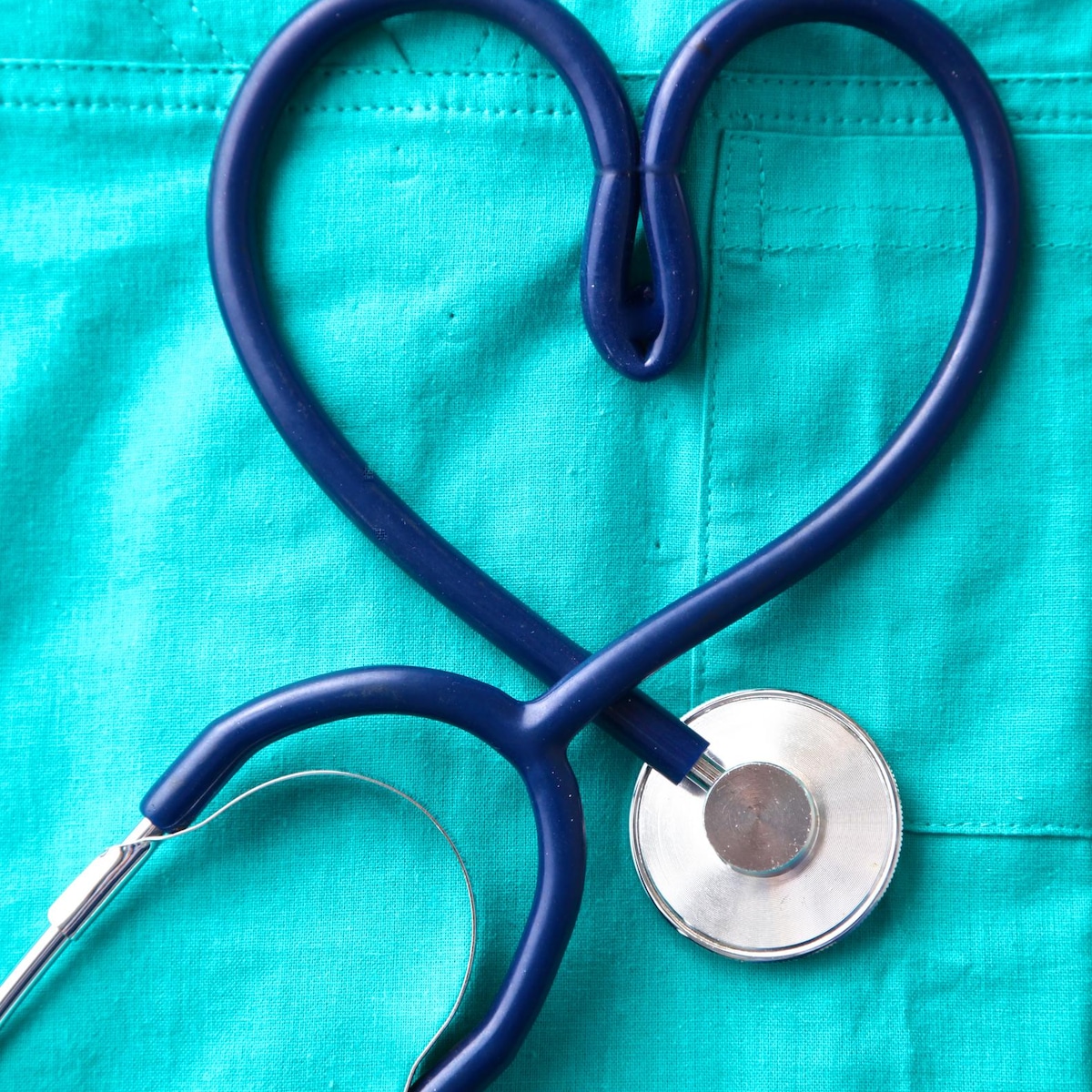 verbeterpunten kwaliteit van zorg