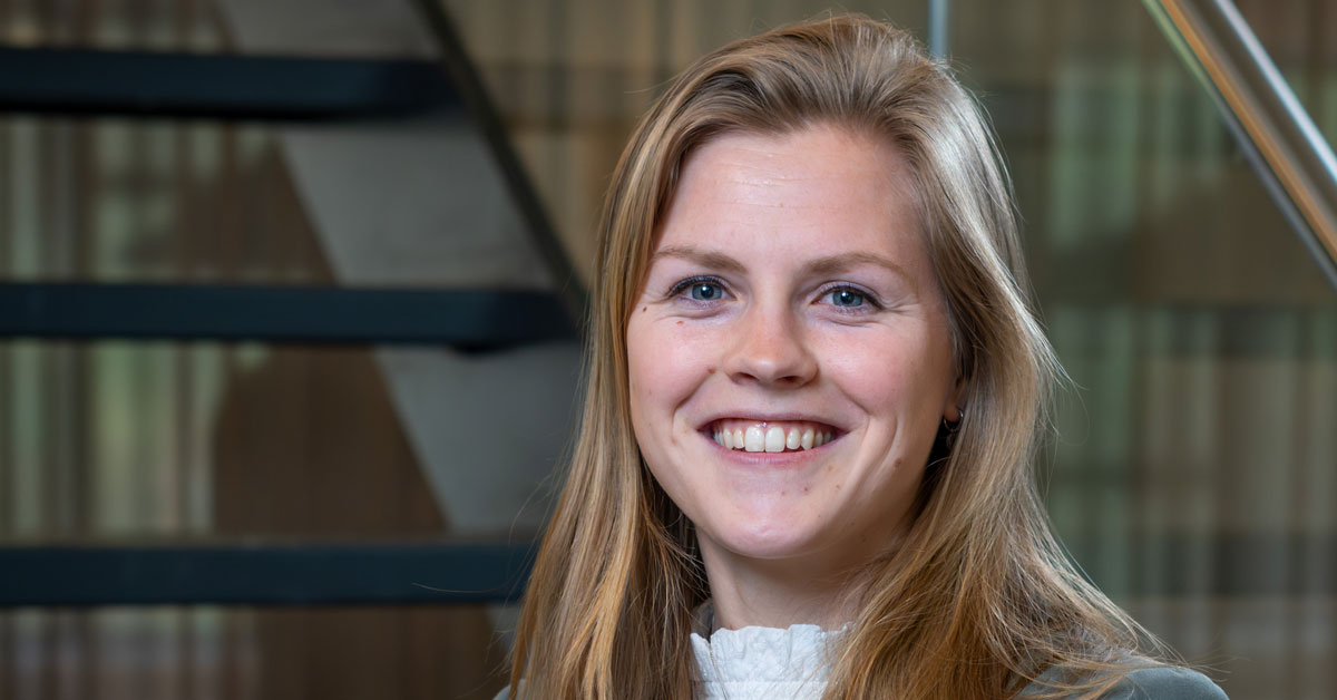 zorg consultant vacature