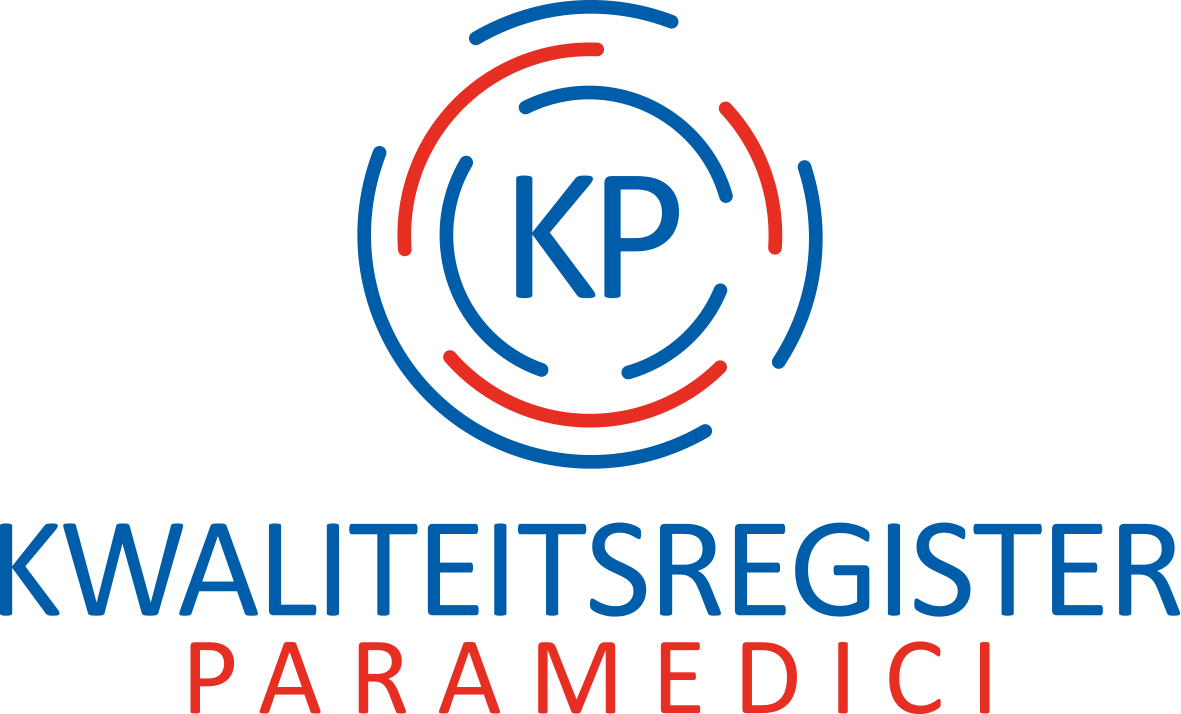 zorg vacatures utrecht