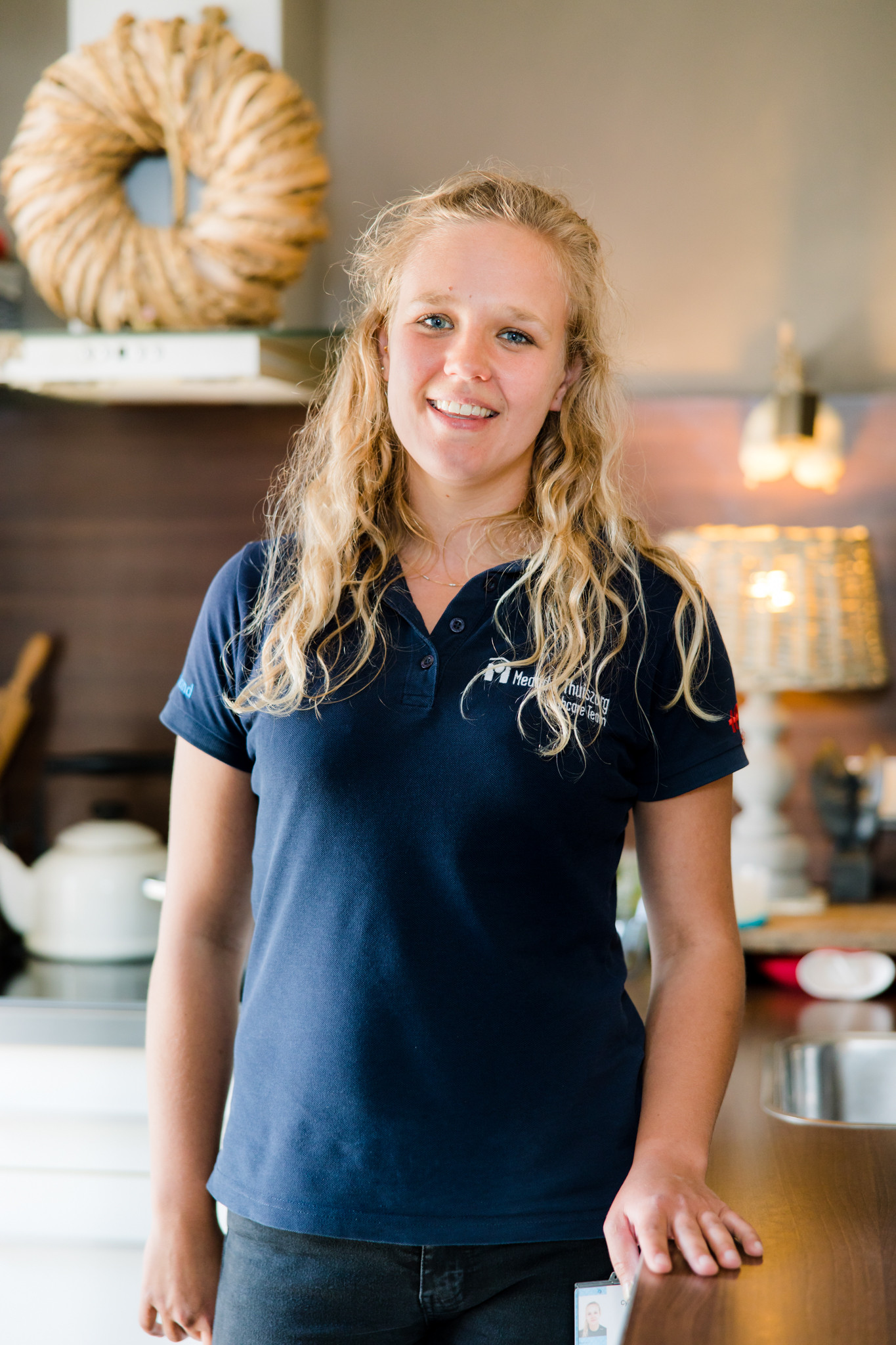 acute thuiszorg nodig