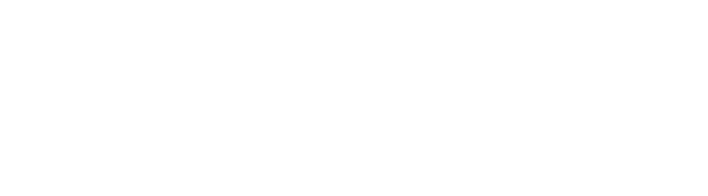 informatie gezondheidszorg