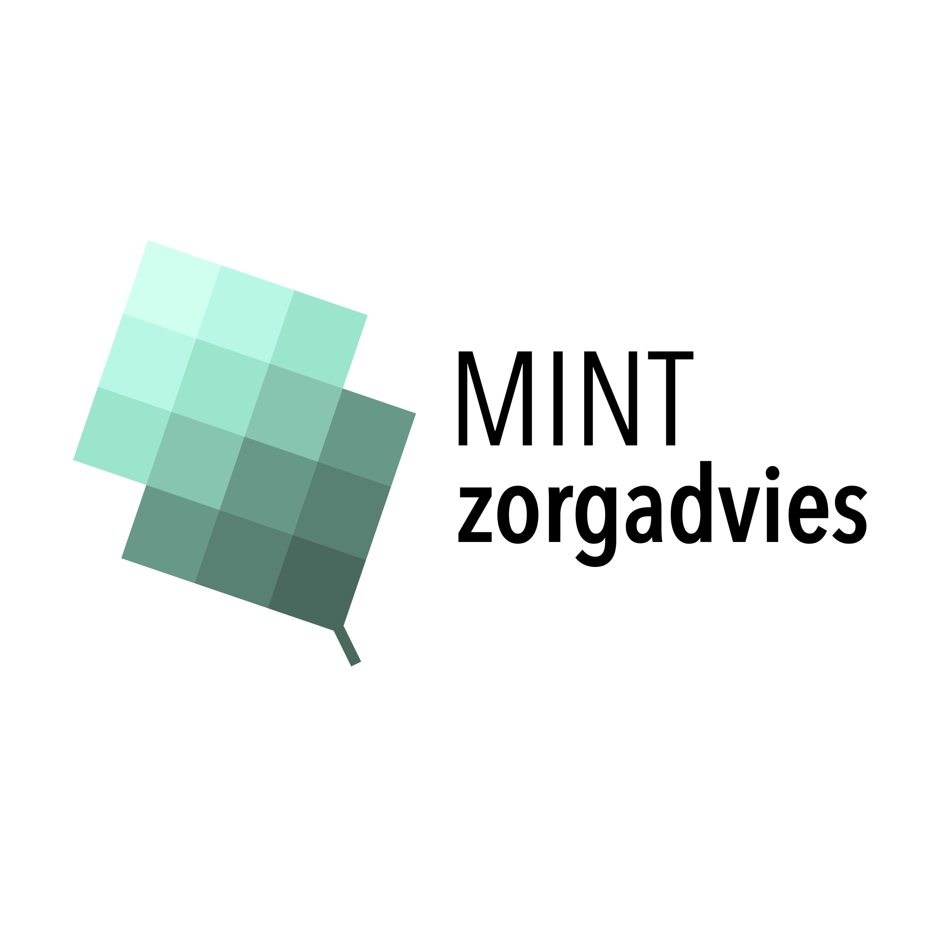 mint thuiszorg