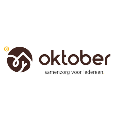 oktober thuiszorg