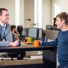 consultant gezondheidszorg vacature