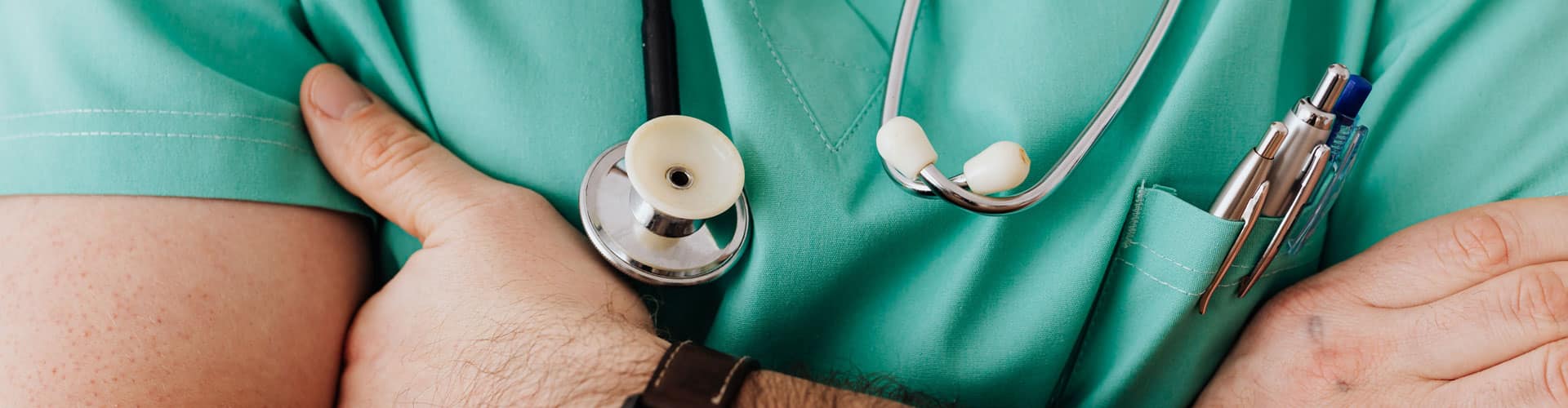 gezondheidszorg engels