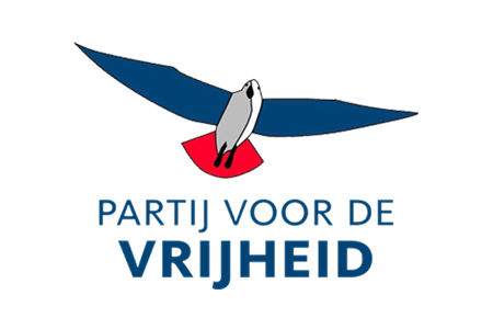 pvv gezondheidszorg