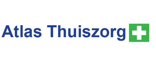 thuiszorg blauwe hart