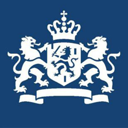 beroepen gezondheidszorg