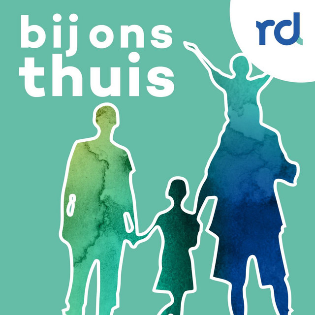 bi ons thuiszorg