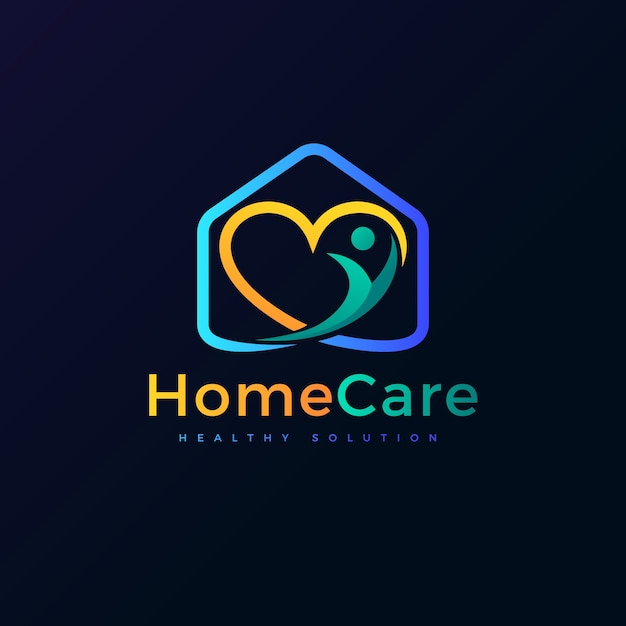 care company thuiszorg