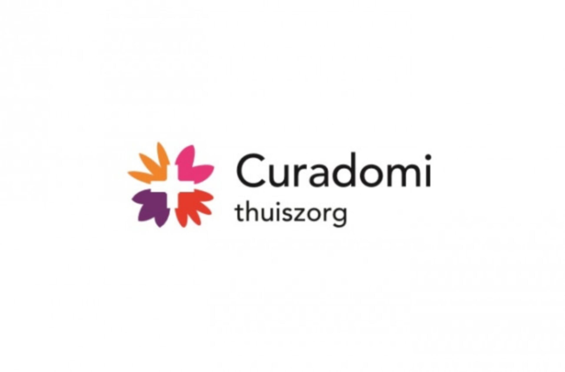 curamet thuiszorg