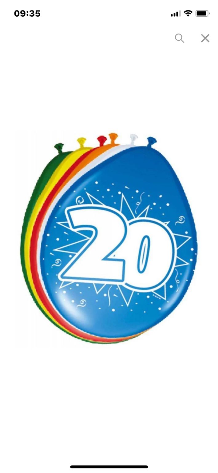 landelijke thuiszorg ferm