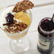 maaltijdvoorziening thuiszorg