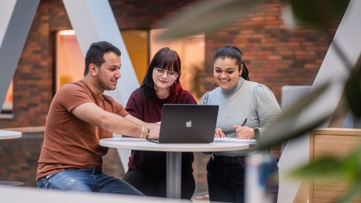 opleiding praktijkopleider zorg