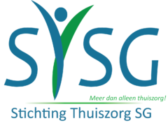 smt thuiszorg