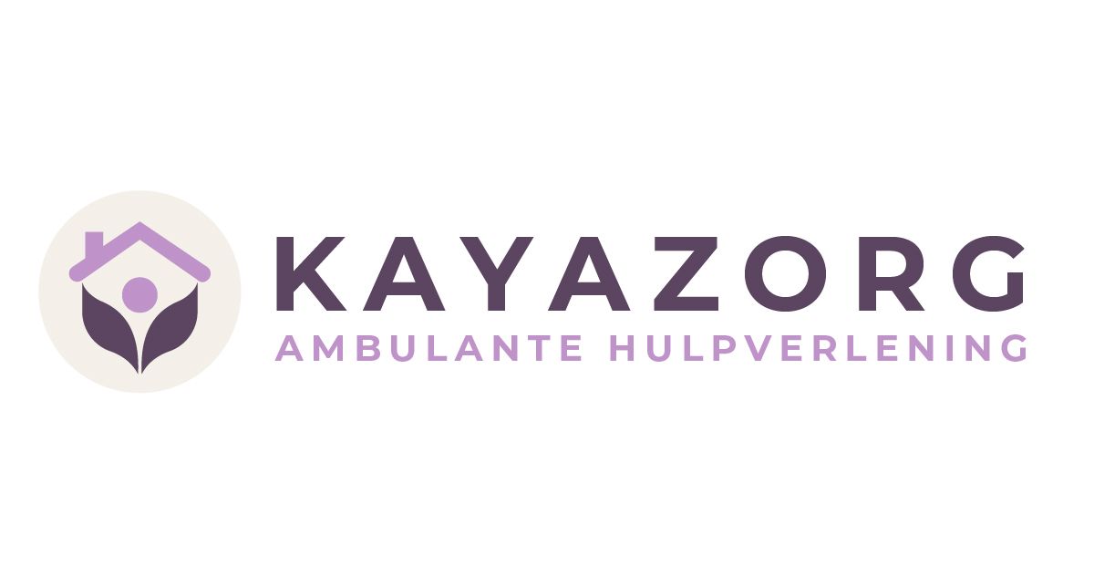 thuiszorg kaya