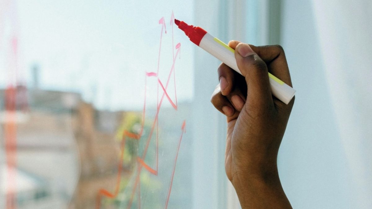 trends en ontwikkelingen in de zorg