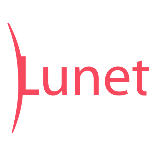 vacatures zorg veldhoven