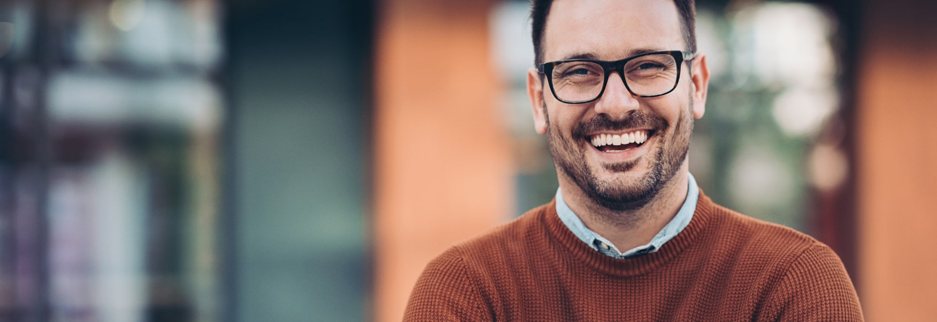 agentschap zorg en gezondheid vacatures