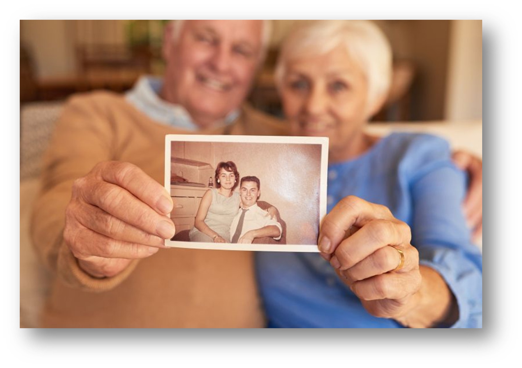 nacht hulp thuiszorg