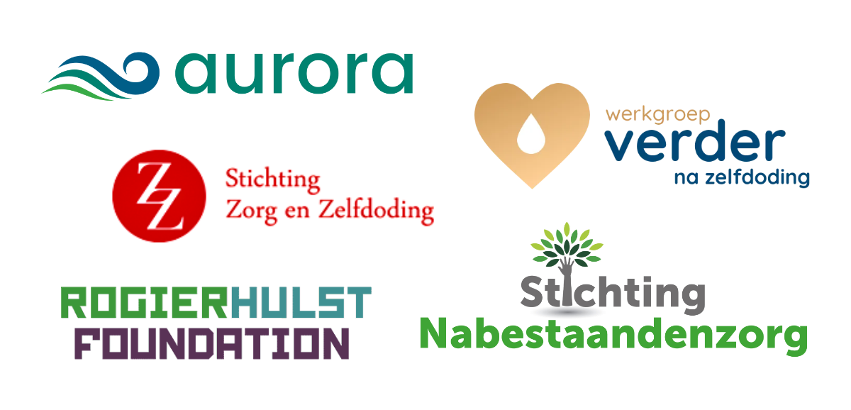 stichting gezondheidszorg