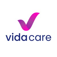 vida care thuiszorg