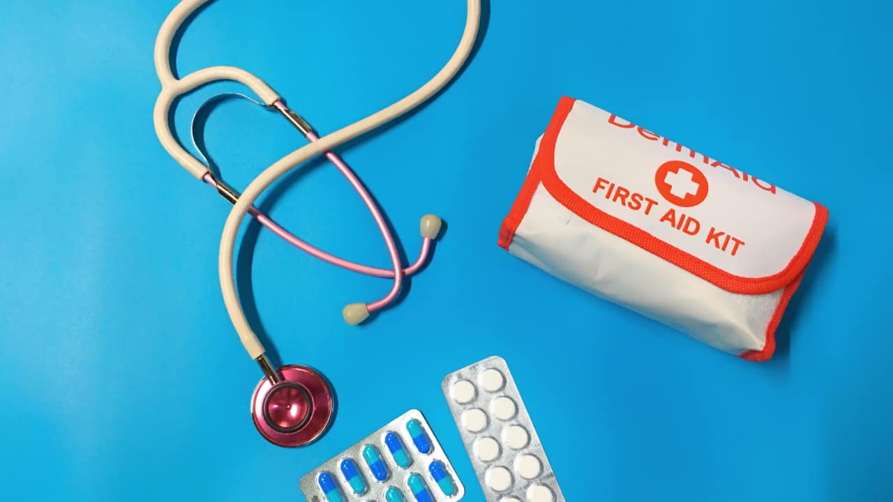 zit thuiszorg in de basisverzekering