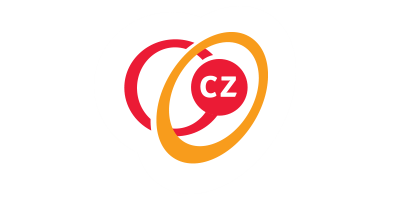 concentrix thuiszorg