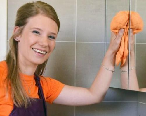 landelijke thuiszorg wijgmaal