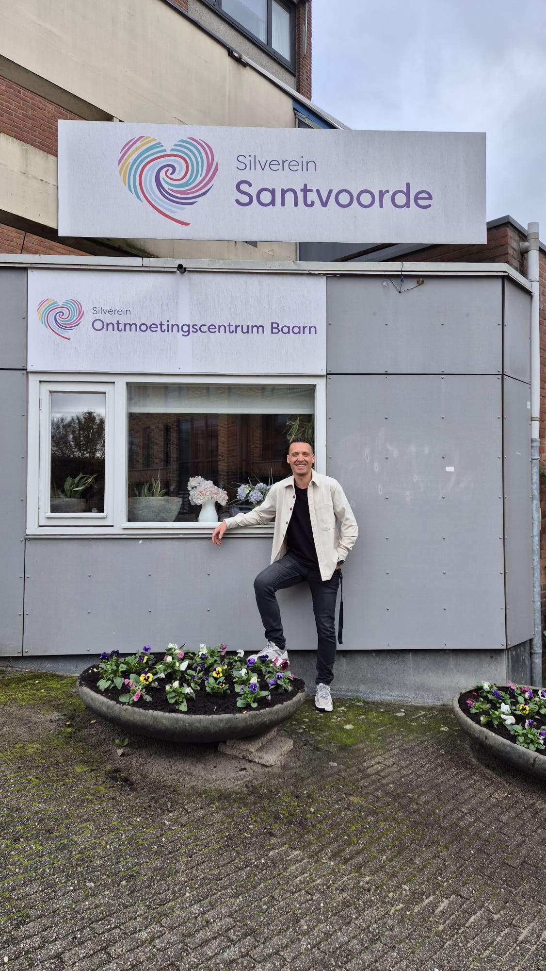lyvore thuiszorg