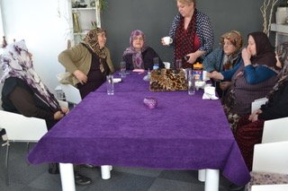 mimoza thuiszorg