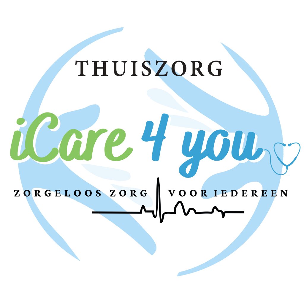 quadrant thuiszorg