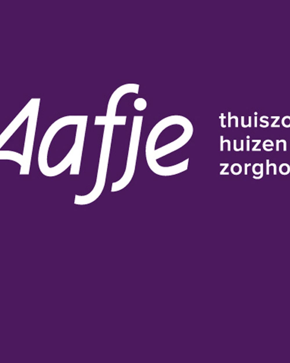 anahid thuiszorg