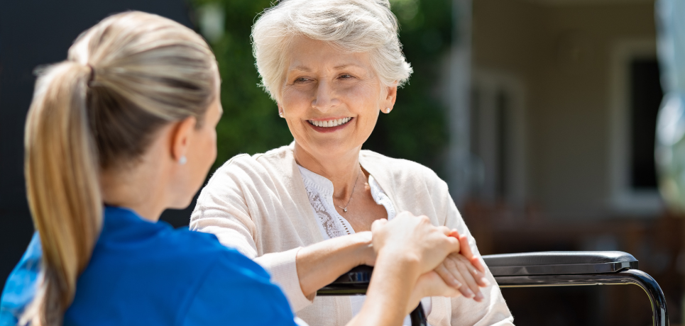 clienten werven thuiszorg